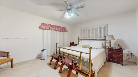 18401 SW 86th Court Cutler Bay FL 33157