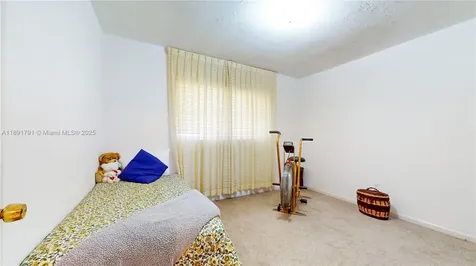18401 SW 86th Court Cutler Bay FL 33157