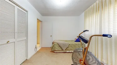 18401 SW 86th Court Cutler Bay FL 33157