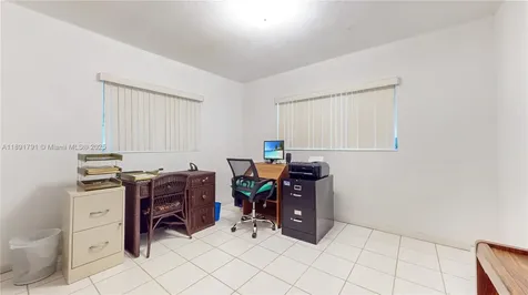 18401 SW 86th Court Cutler Bay FL 33157
