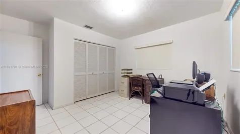 18401 SW 86th Court Cutler Bay FL 33157