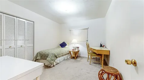 18401 SW 86th Court Cutler Bay FL 33157
