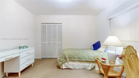 18401 SW 86th Court Cutler Bay FL 33157