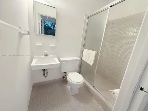 18401 SW 86th Court Cutler Bay FL 33157