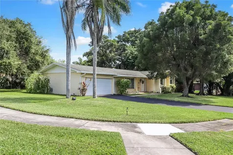 18401 SW 86th Court Cutler Bay FL 33157