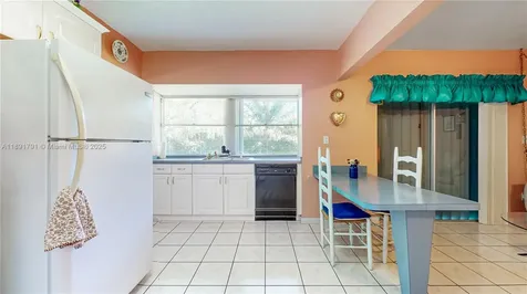 18401 SW 86th Court Cutler Bay FL 33157