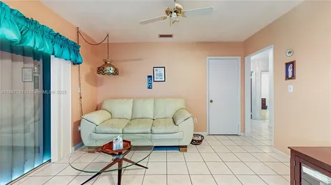 18401 SW 86th Court Cutler Bay FL 33157