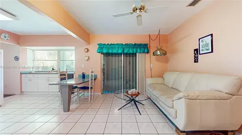 18401 SW 86th Court Cutler Bay FL 33157