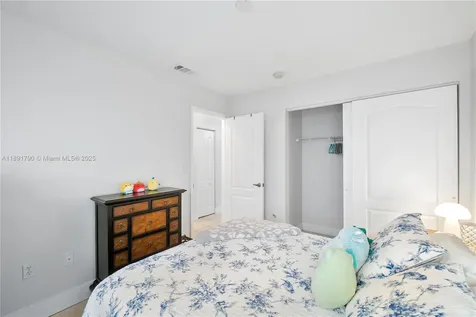10350 SW 166th Court Miami FL 33196