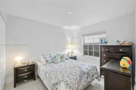 10350 SW 166th Court Miami FL 33196