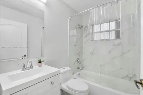 10350 SW 166th Court Miami FL 33196