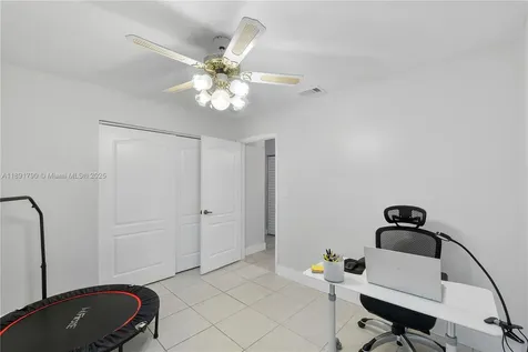 10350 SW 166th Court Miami FL 33196