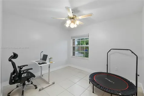 10350 SW 166th Court Miami FL 33196