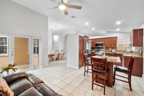 10350 SW 166th Court Miami FL 33196
