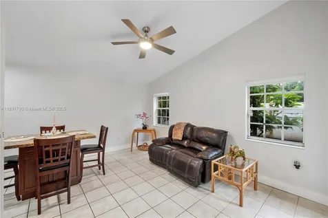 10350 SW 166th Court Miami FL 33196