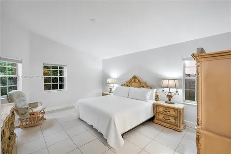 10350 SW 166th Court Miami FL 33196