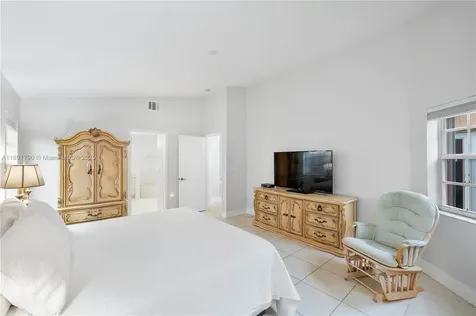 10350 SW 166th Court Miami FL 33196