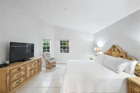 10350 SW 166th Court Miami FL 33196