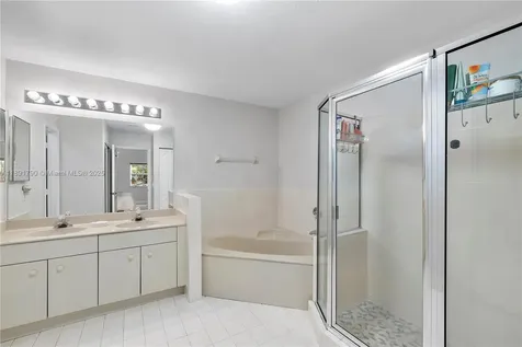 10350 SW 166th Court Miami FL 33196