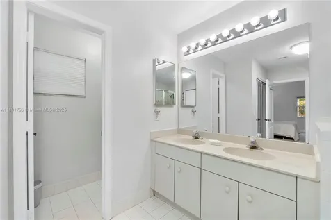 10350 SW 166th Court Miami FL 33196