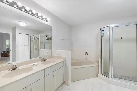10350 SW 166th Court Miami FL 33196