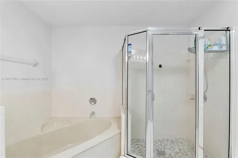10350 SW 166th Court Miami FL 33196