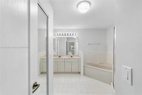 10350 SW 166th Court Miami FL 33196