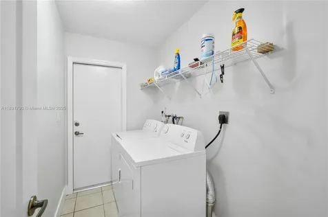 10350 SW 166th Court Miami FL 33196