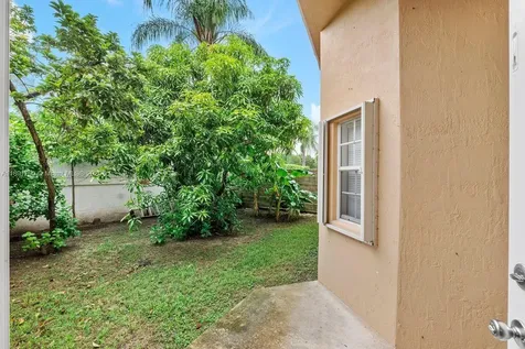 10350 SW 166th Court Miami FL 33196