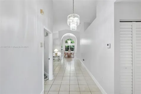 10350 SW 166th Court Miami FL 33196