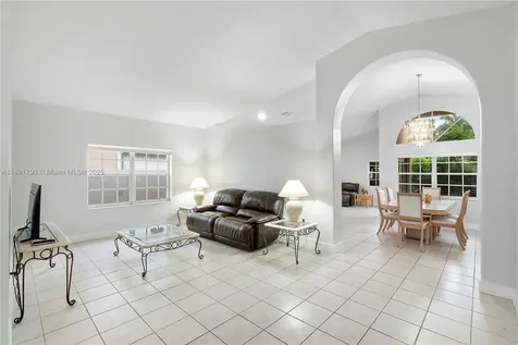 10350 SW 166th Court Miami FL 33196