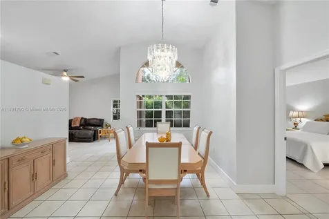 10350 SW 166th Court Miami FL 33196