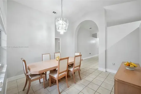 10350 SW 166th Court Miami FL 33196