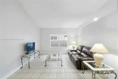 10350 SW 166th Court Miami FL 33196
