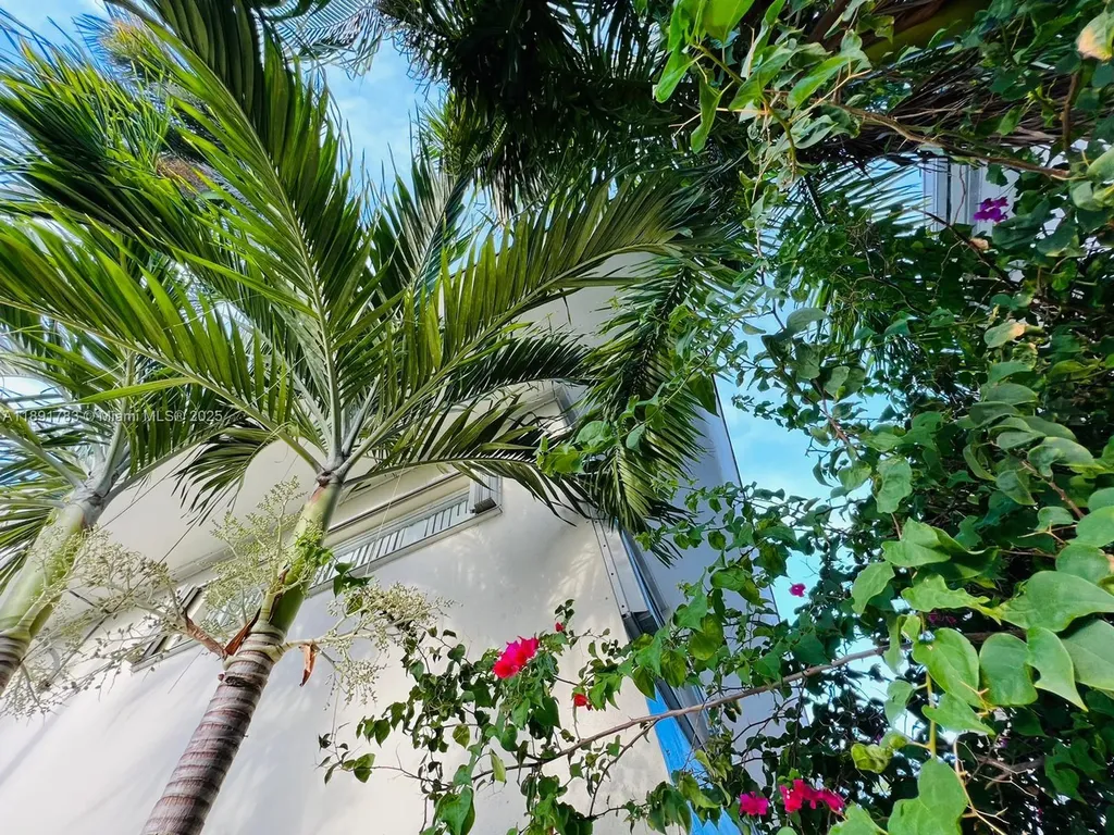 7435 Byron Avenue Miami Beach FL 33141