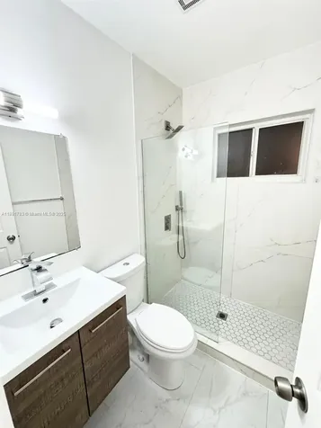 7435 Byron Avenue Miami Beach FL 33141
