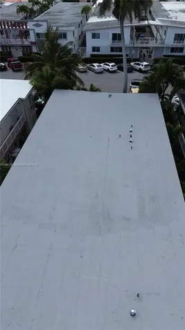 7435 Byron Avenue Miami Beach FL 33141