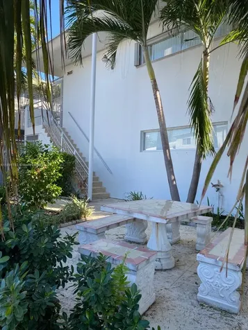 7435 Byron Avenue Miami Beach FL 33141