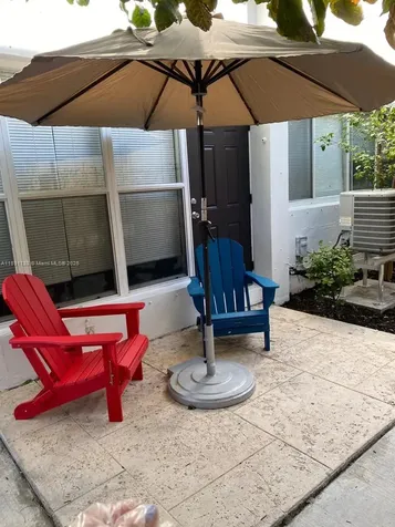 7435 Byron Avenue Miami Beach FL 33141