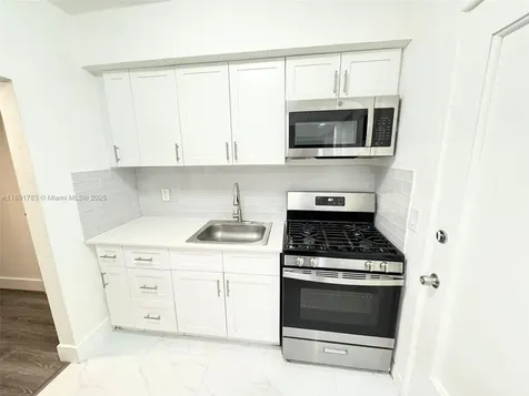 7435 Byron Avenue Miami Beach FL 33141