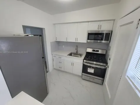 7435 Byron Avenue Miami Beach FL 33141