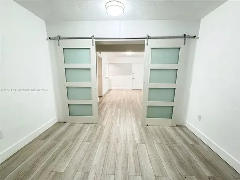 7435 Byron Avenue Miami Beach FL 33141