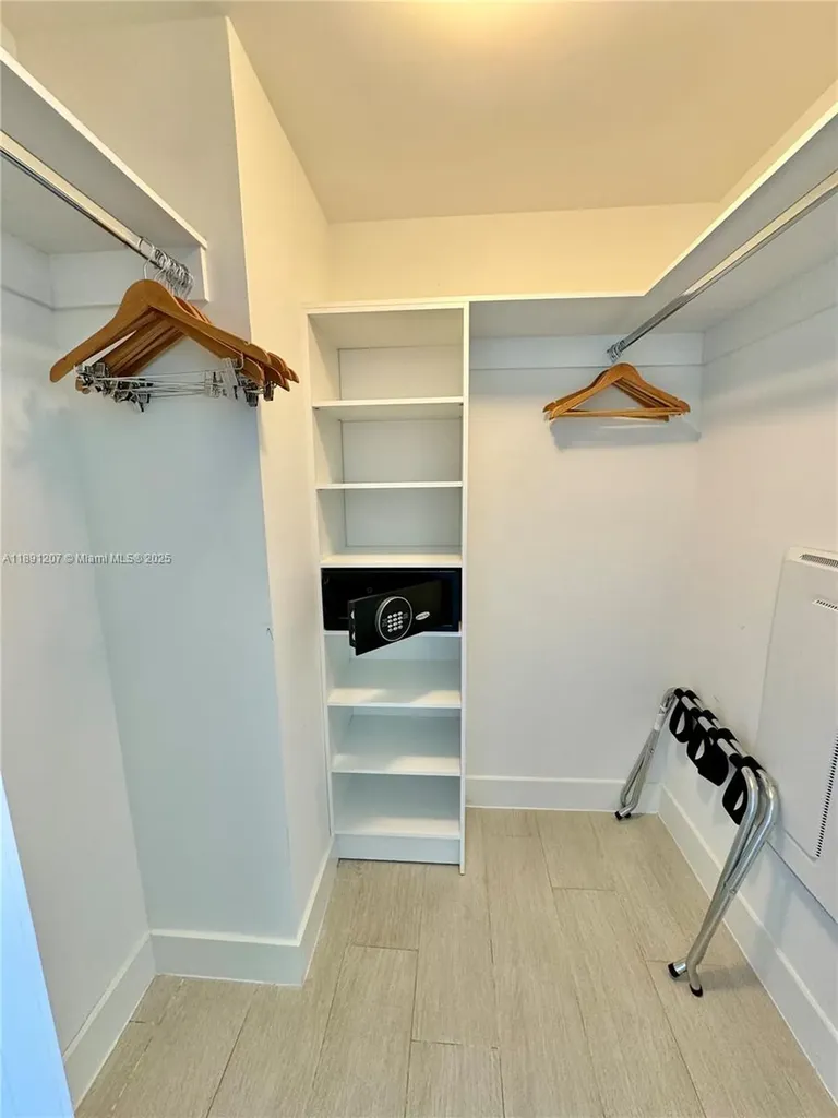 4010 S Ocean Drive Hollywood FL 33019