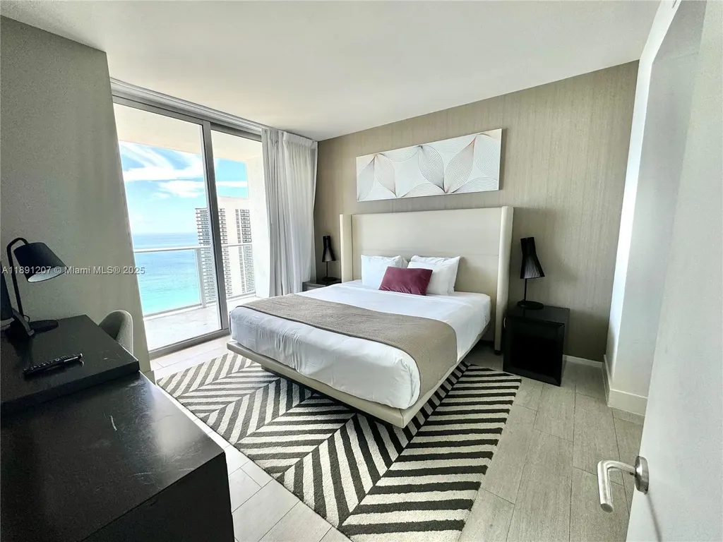 4010 S Ocean Drive Hollywood FL 33019