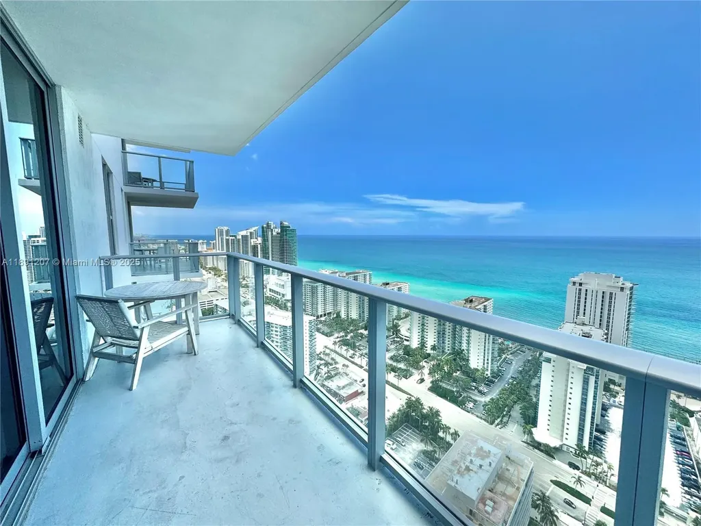 4010 S Ocean Drive Hollywood FL 33019