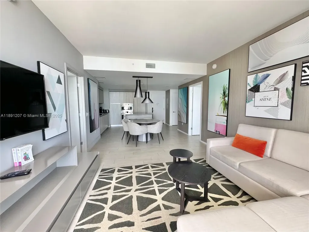 4010 S Ocean Drive Hollywood FL 33019