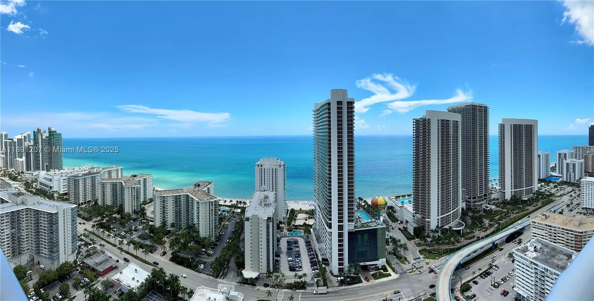 4010 S Ocean Drive Hollywood FL 33019
