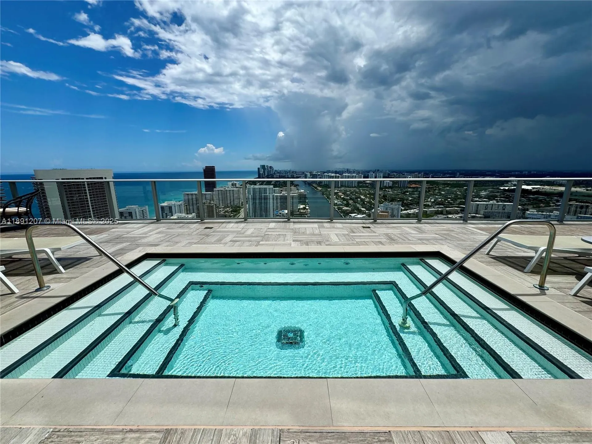 4010 S Ocean Drive Hollywood FL 33019