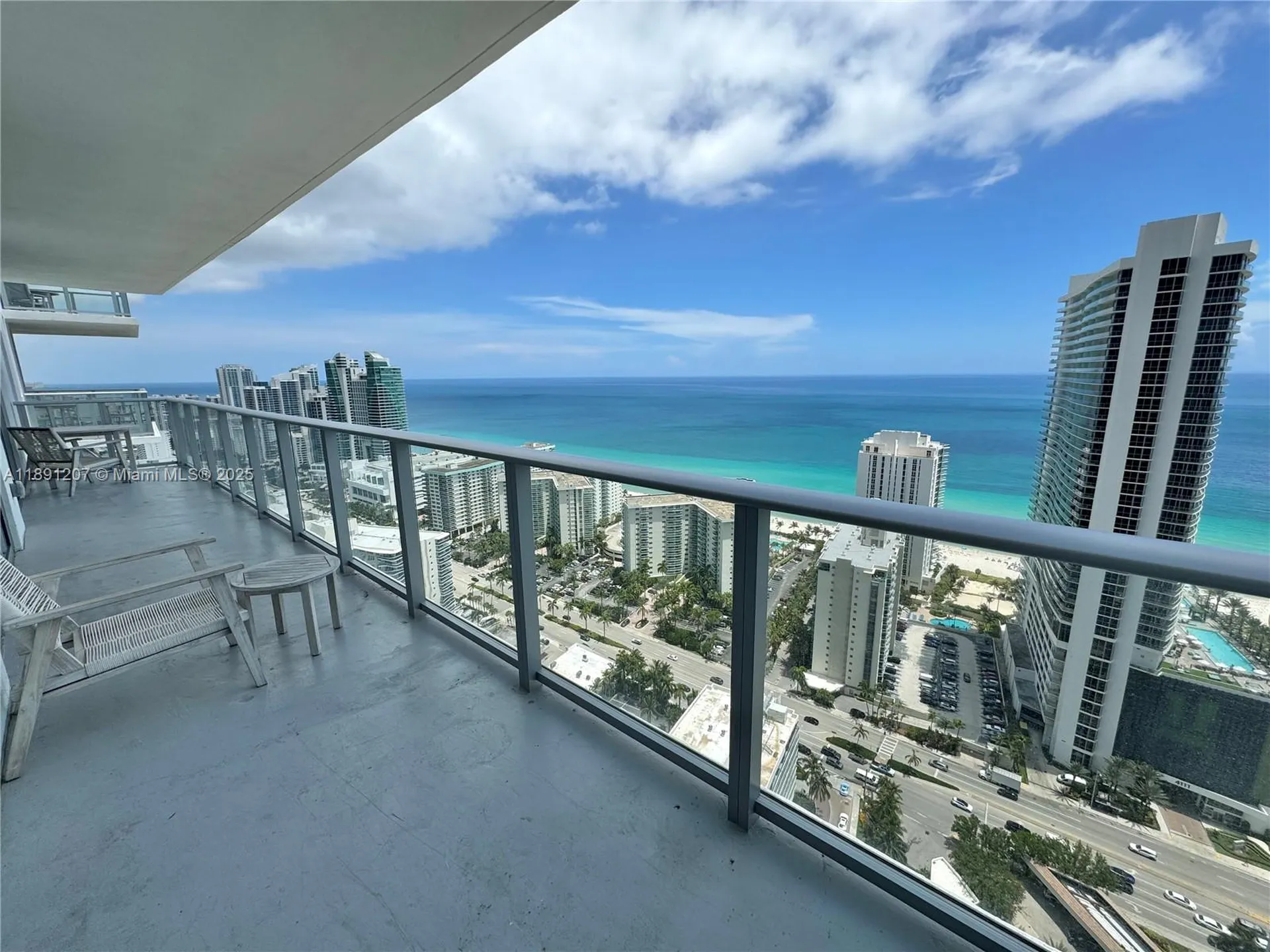 4010 S Ocean Drive Hollywood FL 33019