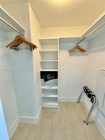 4010 S Ocean Drive Hollywood FL 33019